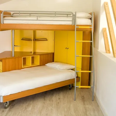 Casa Pipas Palmela #1 度假居 *