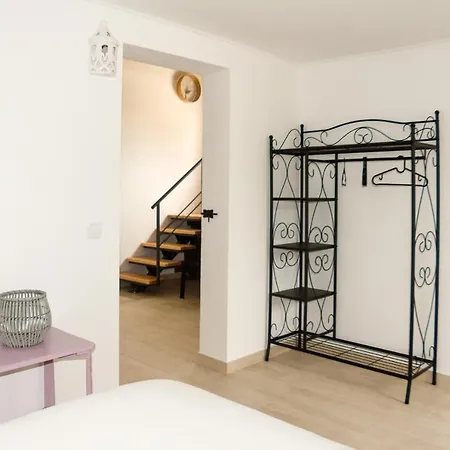 Casa Pipas Palmela #1 度假居