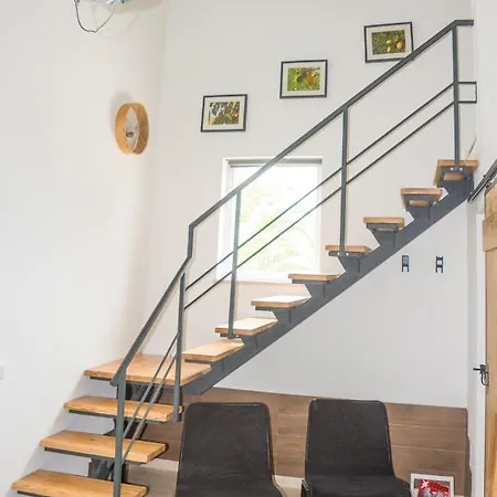 Casa Pipas Palmela #1 度假居 *