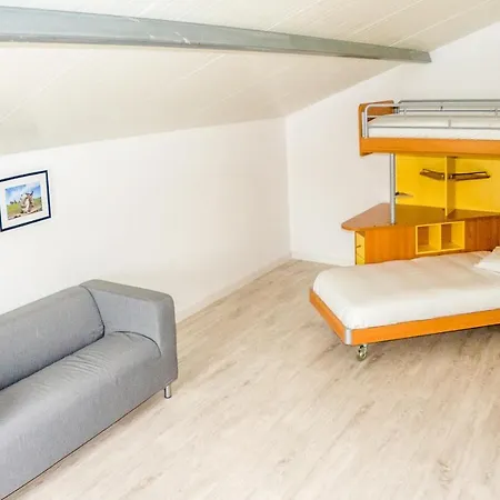 度假居 Casa Pipas Palmela #1 *