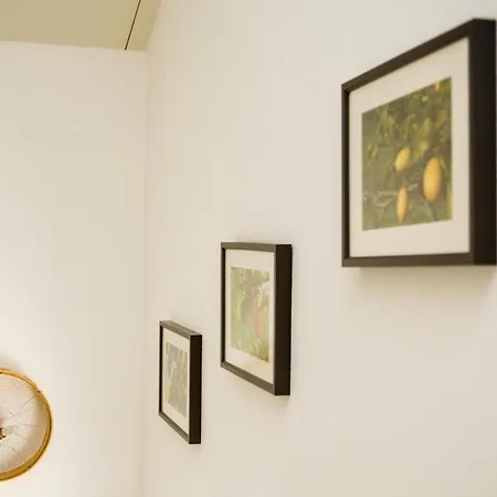 Casa Pipas Palmela #1 新皮尼亚尔