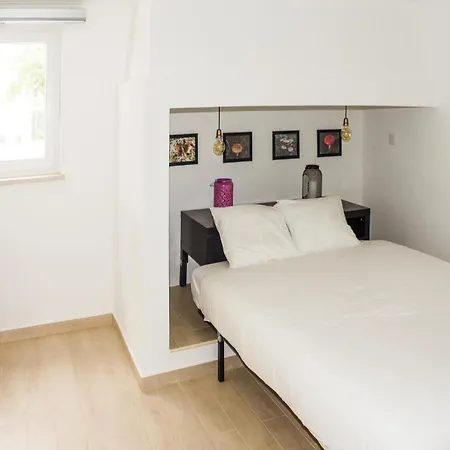 Casa Pipas Palmela #1