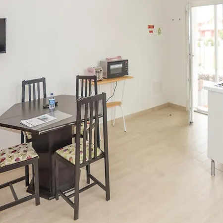 度假居 Casa Pipas Palmela #1